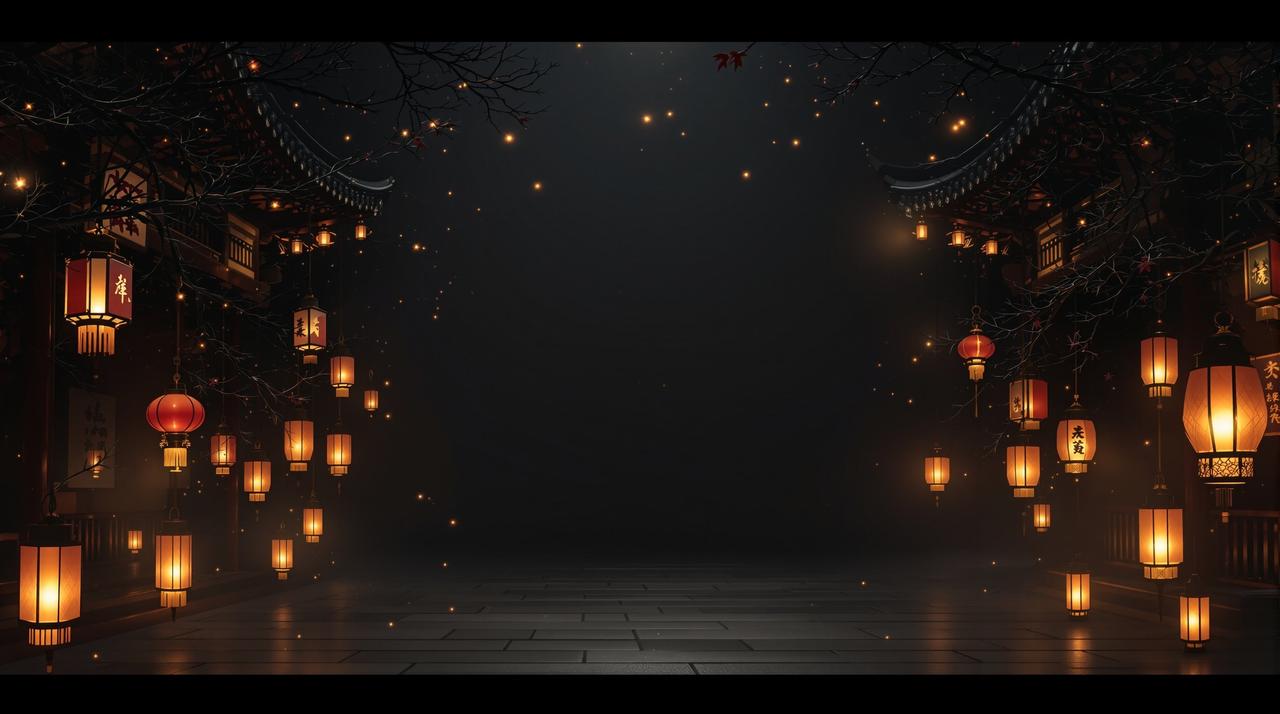 中国传统文化影像 - 汤姆影院专题合集