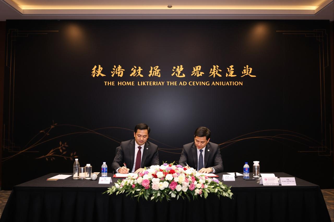 91视频与腾讯视频达成战略合作，共同开发系列剧集