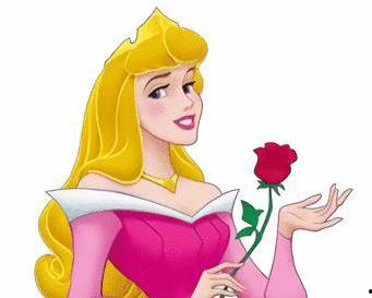 洛泱公主,传奇皇族之璀璨星辰