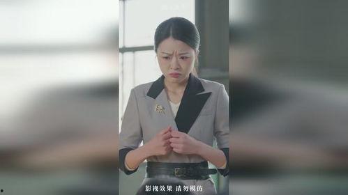 蛇父龙子,探寻神秘血脉的传奇故事