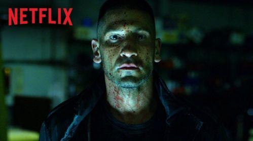 夜魔侠 第二季,复仇之路，正义之光