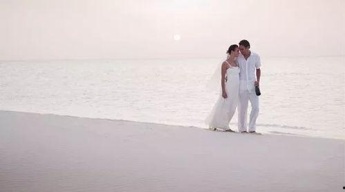 我的爱情，从不返航,永不回头的坚定誓言