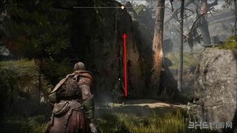 丘陵谷仙女的密室诱惑,一场跨越时空的密室奇遇