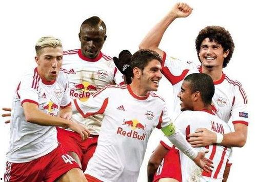 24_25赛季欧冠联赛阶段第4轮：贝尔格莱德红星VS巴萨,欧冠联赛第4轮激战落幕”