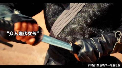 蝶影救赎,探寻心灵救赎的奇幻之旅