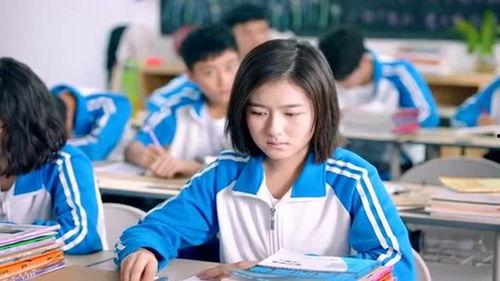 班上的女同学，我全部都喜欢,我对全班女生的独特情感